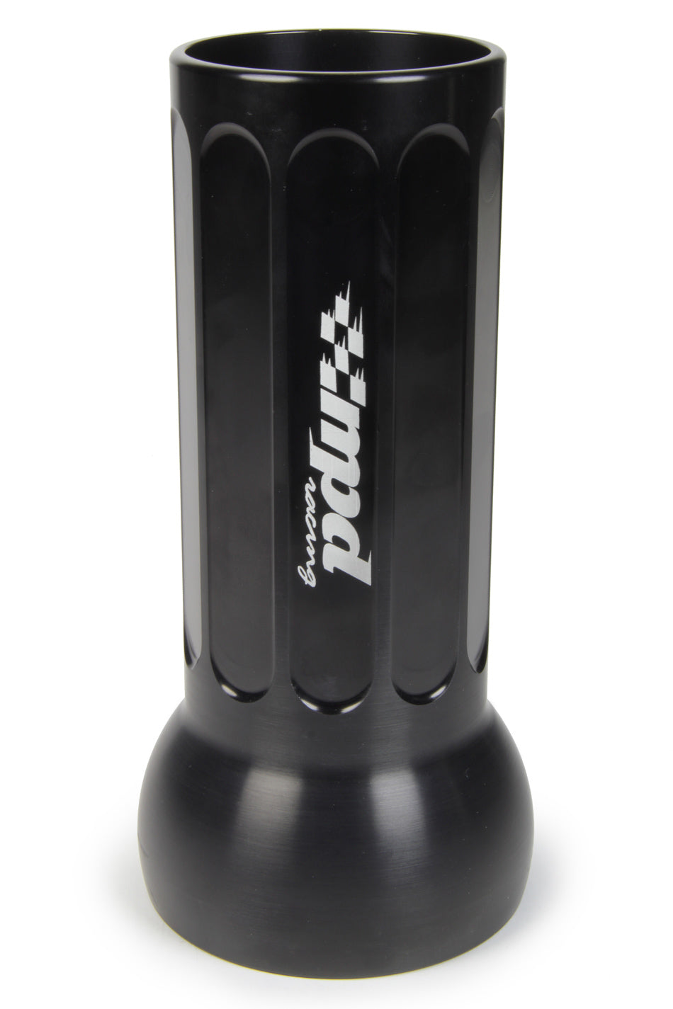 Torque Ball Léger Noir