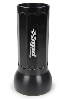 Torque Ball Léger Noir