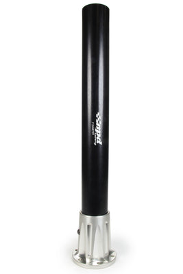 Tube de torsion MPD Style 3 po noir 28 po