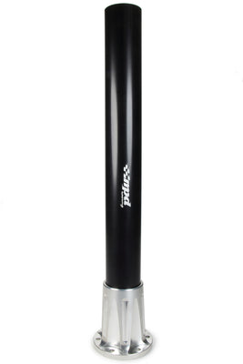 Tube de torsion noir 28 po