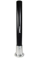 Tube de torsion noir 28 po