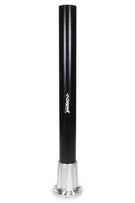 Tube de torsion noir 32 pouces
