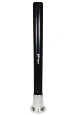 Tube de torsion noir 35 po