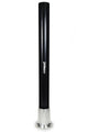 Tube de torsion noir 35 po