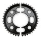 Quarter Midget Axle Belt Drive Sprocket 41 Tooth