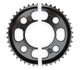 Quarter Midget Axle Belt Drive Sprocket 42 Tooth