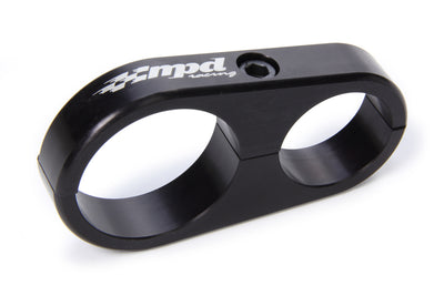 Collier de serrage de filtre à carburant 1,5 po