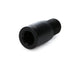 Cam Spud 9/16-18 Thread 1in Long Black Oxide