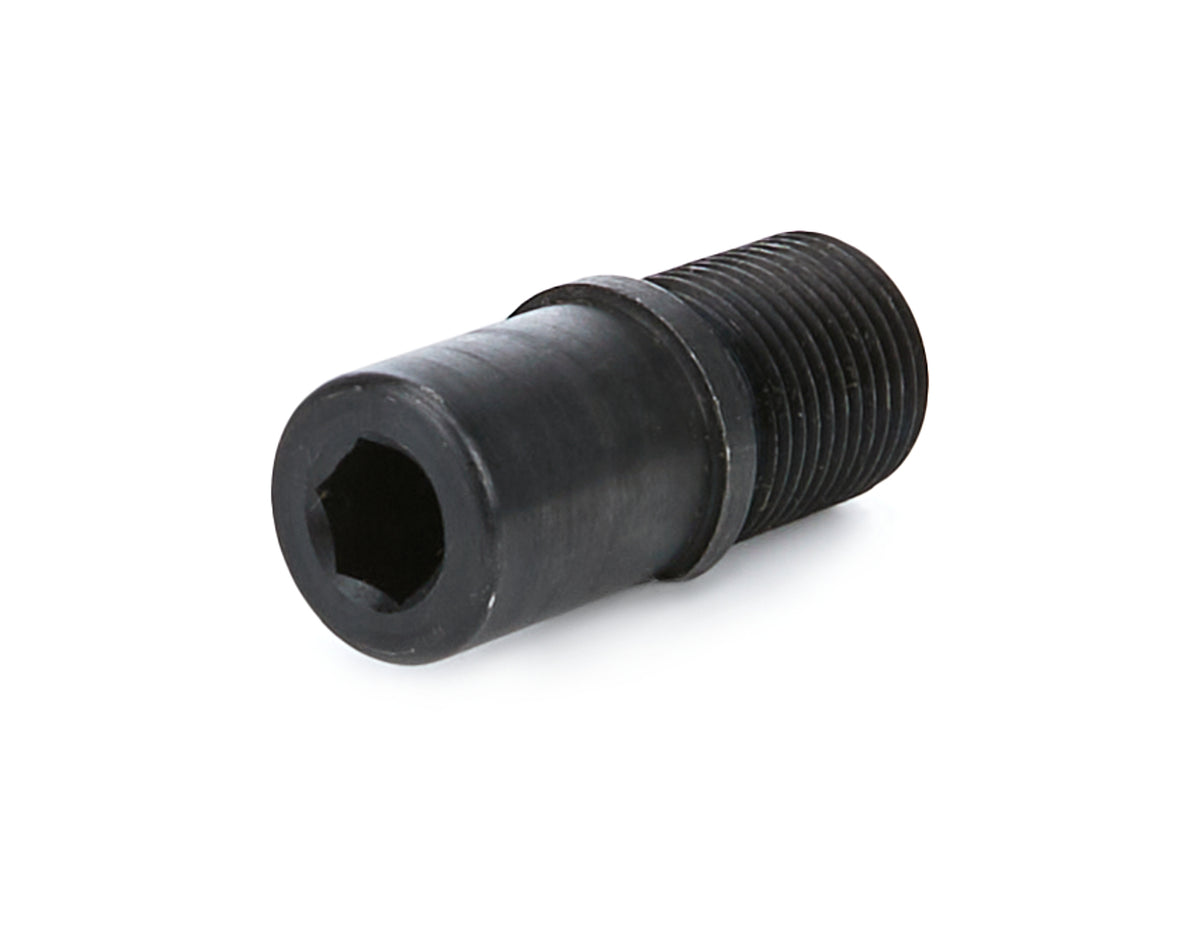 Cam Spud 3/4-16 RH 1.875in Long
