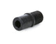 Cam Spud 3/4-16 RH 1.875in Long