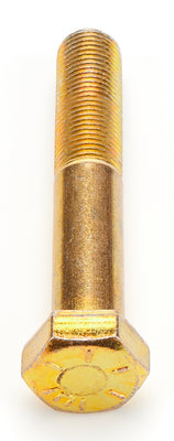Boulon de biellette de poussée pour Birdcage de Sprint Car tout-terrain