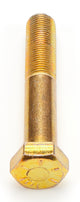Boulon de biellette de poussée pour Birdcage de Sprint Car tout-terrain