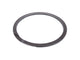 Spiral Locking Ring For Pavement Birdcage