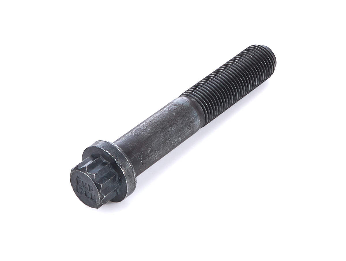 Boulon de cône supérieur 3 po Cage de trottoir arrière droite