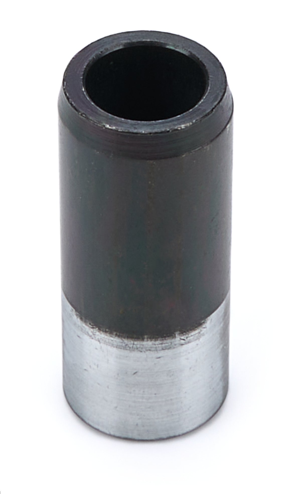 Upper Pick Up Cone For Right Rear Pavement Cage