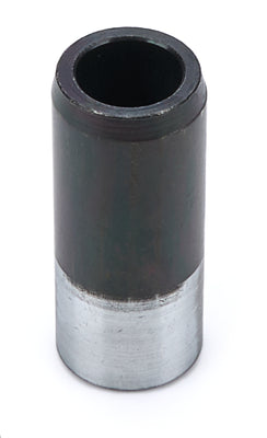 Upper Pick Up Cone For Right Rear Pavement Cage