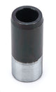 Upper Pick Up Cone For Right Rear Pavement Cage
