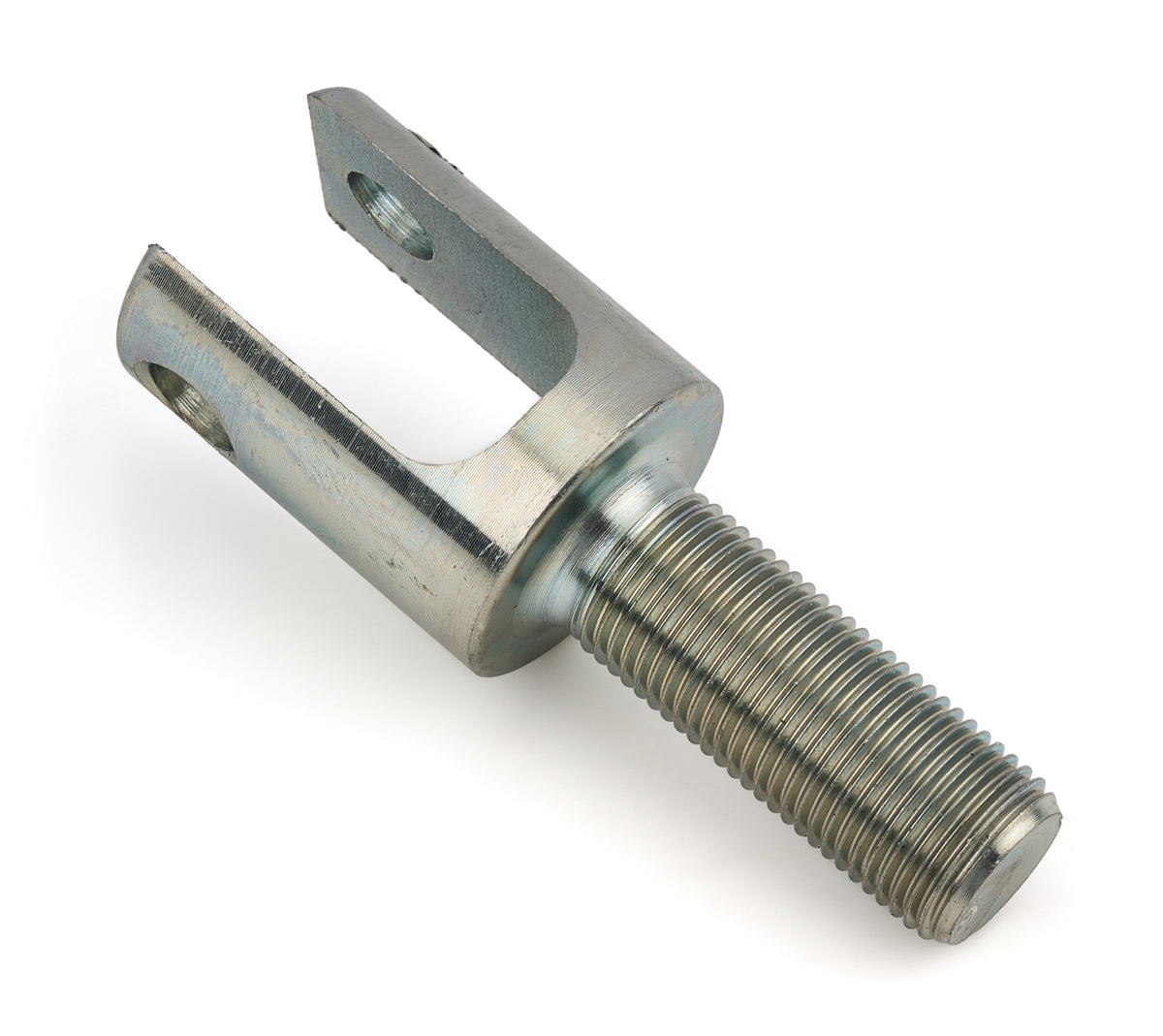 Clevis Birdcage 5/8in Threads Steel
