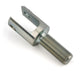Clevis Birdcage 5/8in Threads Steel
