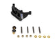 Support de barre Panhard réglable pour voiture de course Sprint