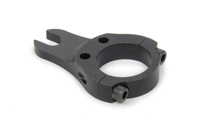 Collier de serrage pour câble de levier de vitesses Push Lock