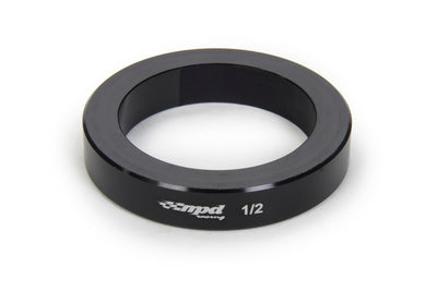 Entretoise de 1/2 po pour système d'entretoise 87200-31