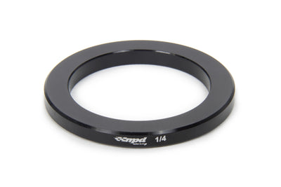 Entretoise 1/4" pour système d'entretoises 87200-31