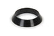 Male Cone For the System Spacer Kit 31 Spline