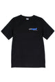T-shirt MPD Softstyle, taille M