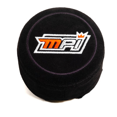 Coussin central pour roues des modèles MP et LM