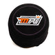 Coussin central pour roues des modèles MP et LM