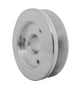 Alternator Pulley