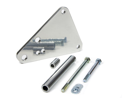Support de suppression de climatisation Ford 5.0