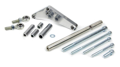 Support d'alternateur réglable 5.0 Ford