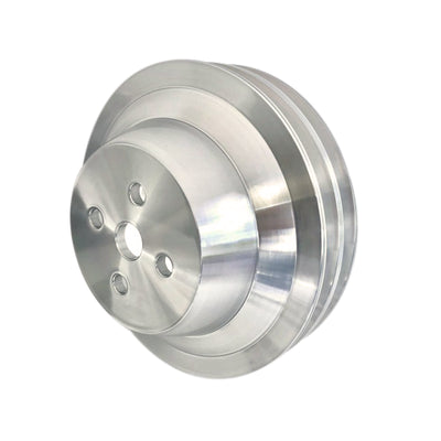 Pulley Kit/Component