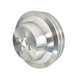 Pulley Kit/Component
