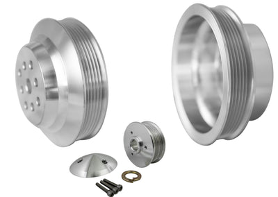 Pulley