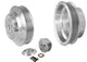 Pulley