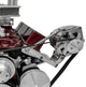 Chevy SB SWP Alt Bracket