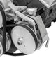 Chevy Brackets