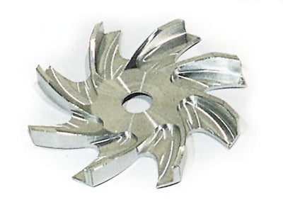 Ventilateur d'alternateur GM-Ford
