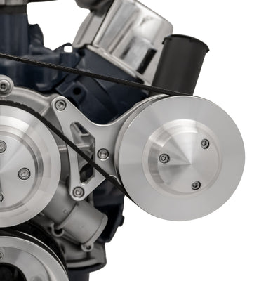 Power Steering Bracket