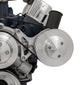 Power Steering Bracket