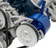 289/302 Ford Power Steer Bracket