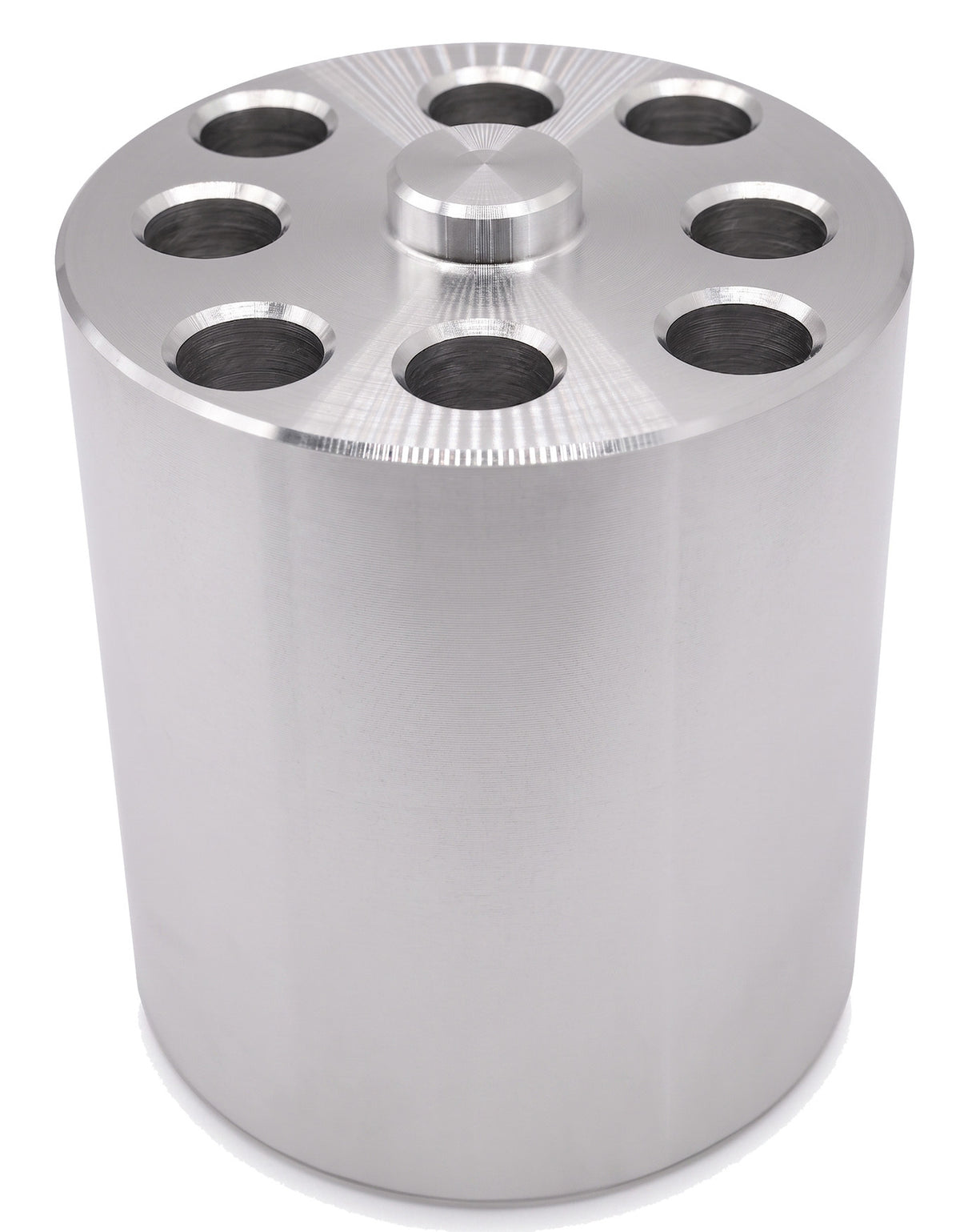 Mechanical Fan Spacer 3IN Long
