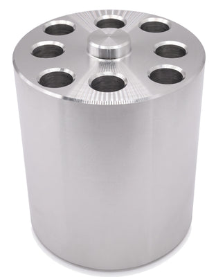 Mechanical Fan Spacer 3IN Long