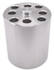 Mechanical Fan Spacer 3IN Long