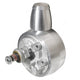 Billet Reservoir with Keyway Pump