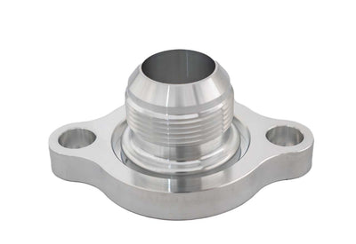 Collier de refroidissement droit 20AN joint torique Chevy V8