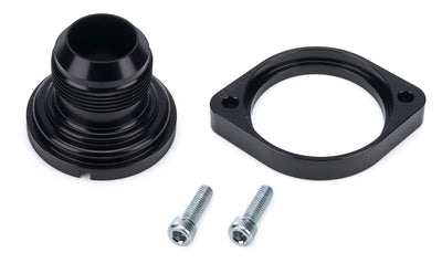 Boîtier de thermostat LS -20AN Droit